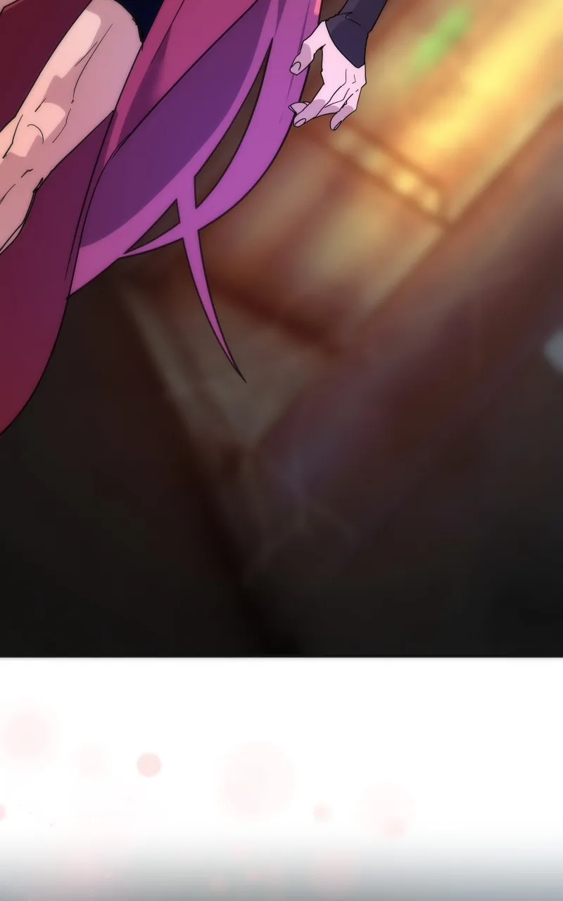 Death: Rescheduled Chapter 90 page 73 - 