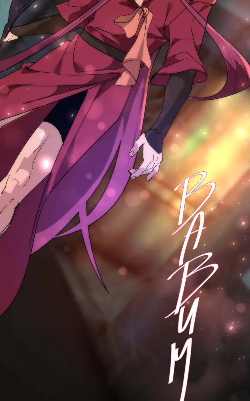 Death: Rescheduled Chapter 90 page 75 - 