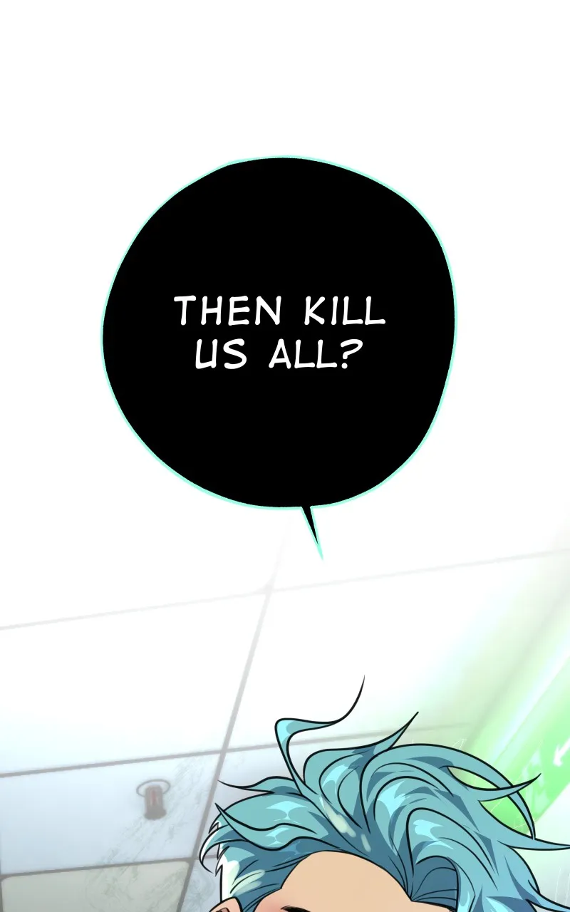 Death: Rescheduled Chapter 91 page 17 - 