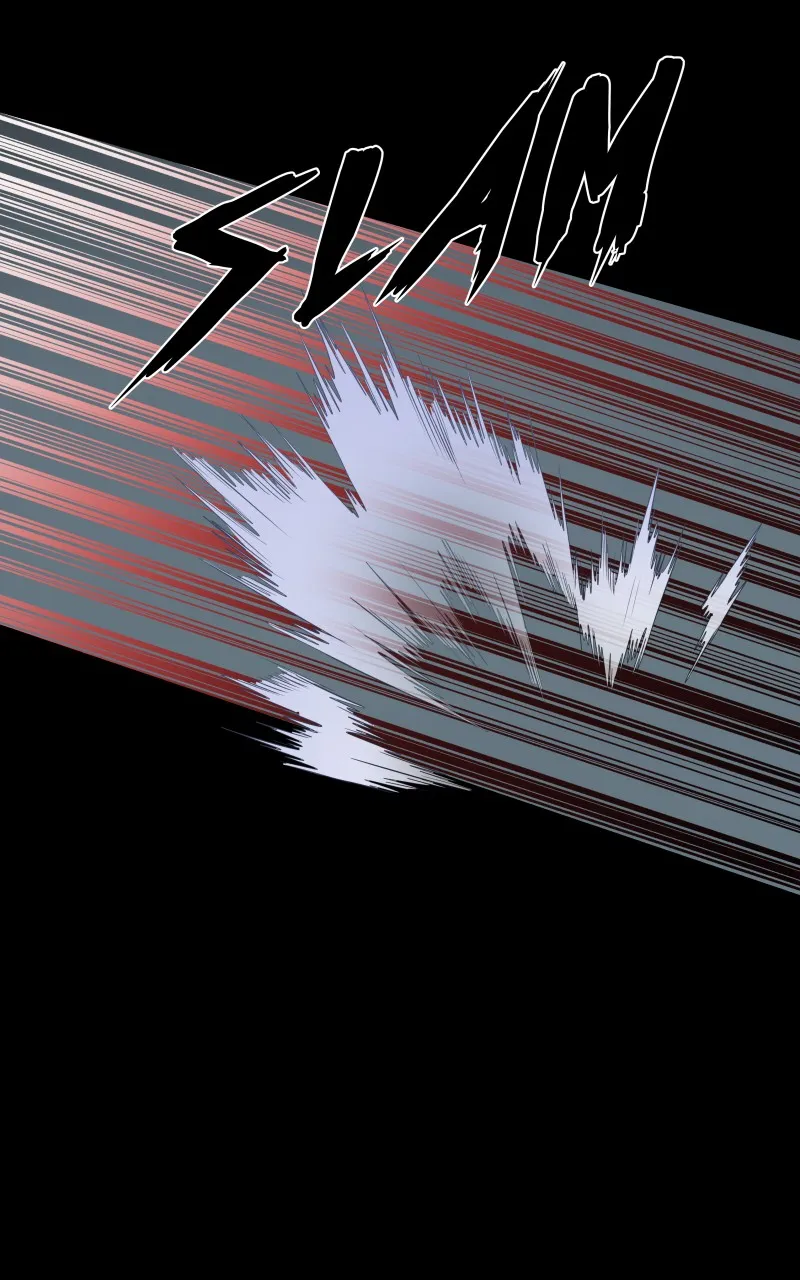 Death: Rescheduled Chapter 91 page 29 - 