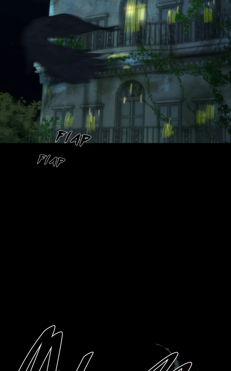 Death: Rescheduled Chapter 91 page 52 - 
