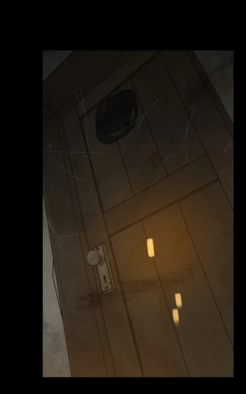 Death: Rescheduled Chapter 91 page 61 - 