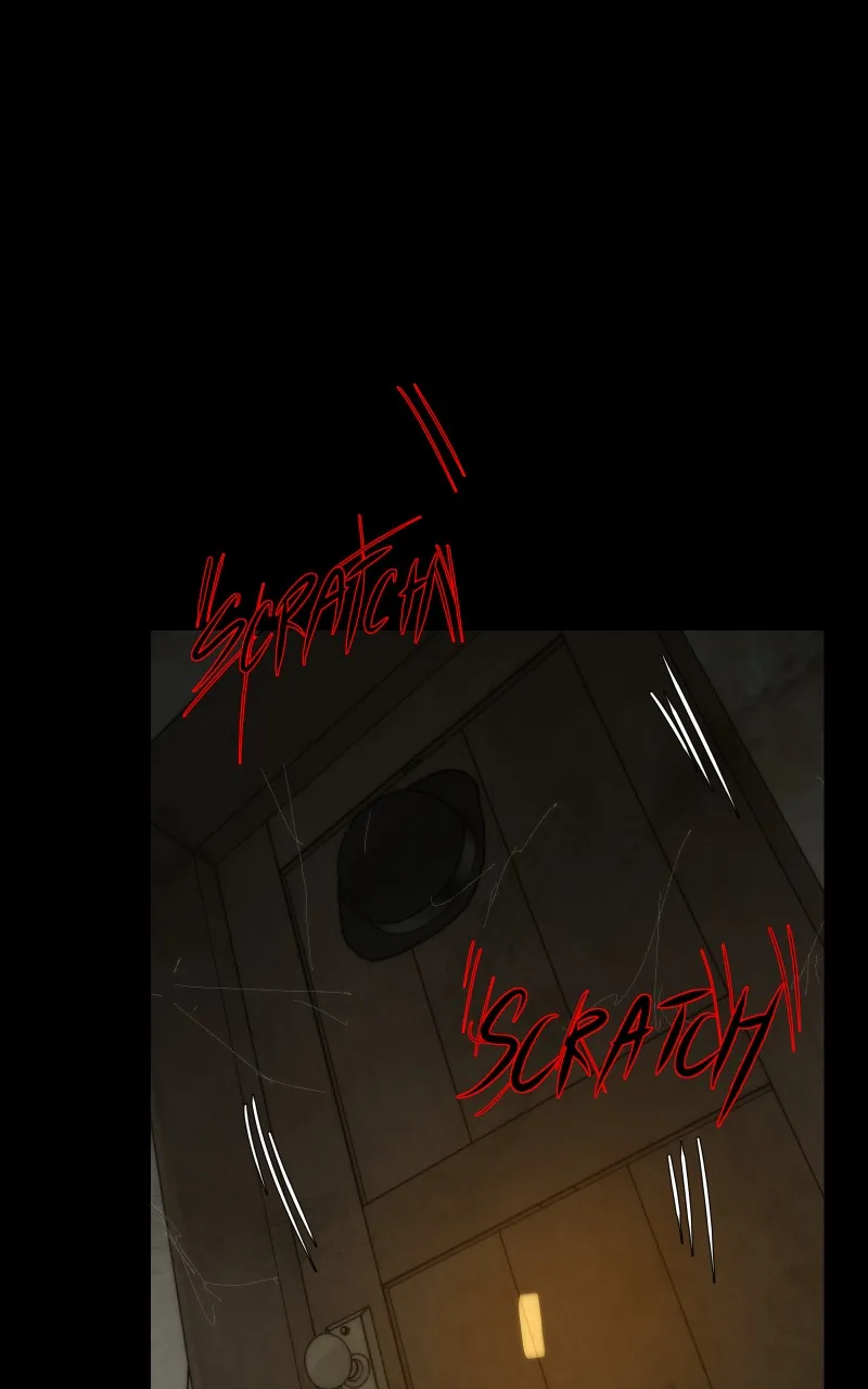 Death: Rescheduled Chapter 91 page 62 - 
