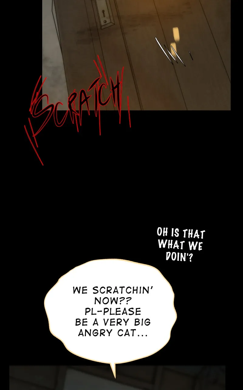 Death: Rescheduled Chapter 91 page 63 - 