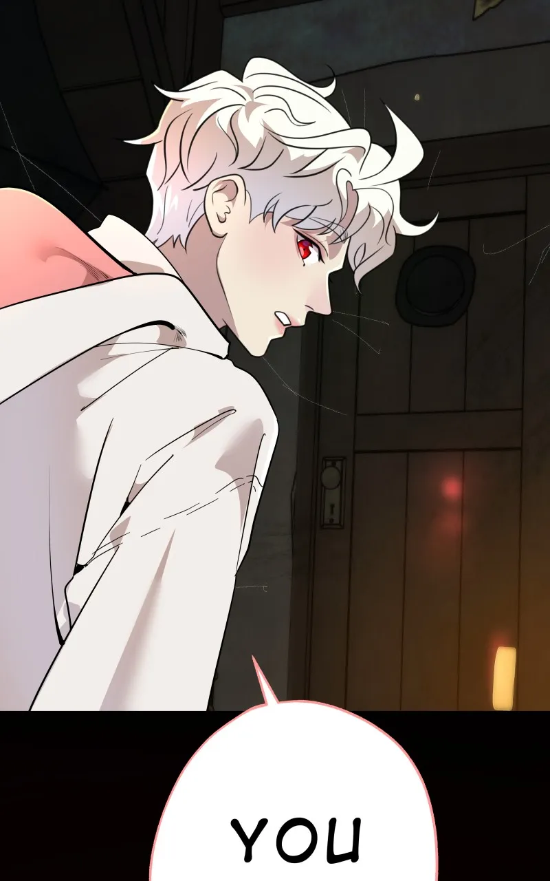 Death: Rescheduled Chapter 91 page 79 - 