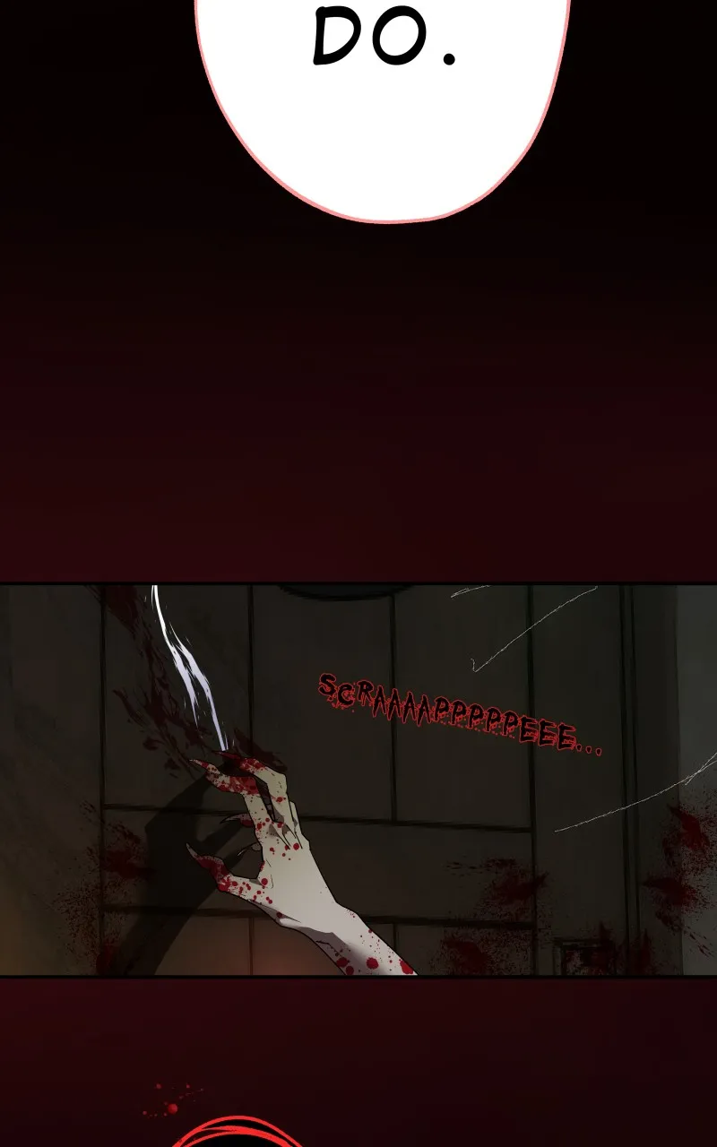 Death: Rescheduled Chapter 91 page 80 - 
