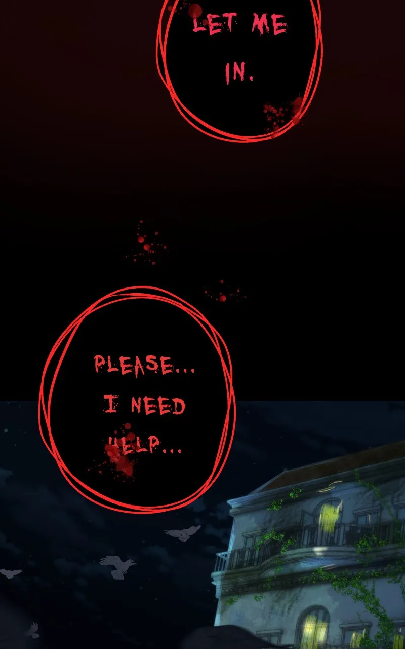 Death: Rescheduled Chapter 91 page 82 - 