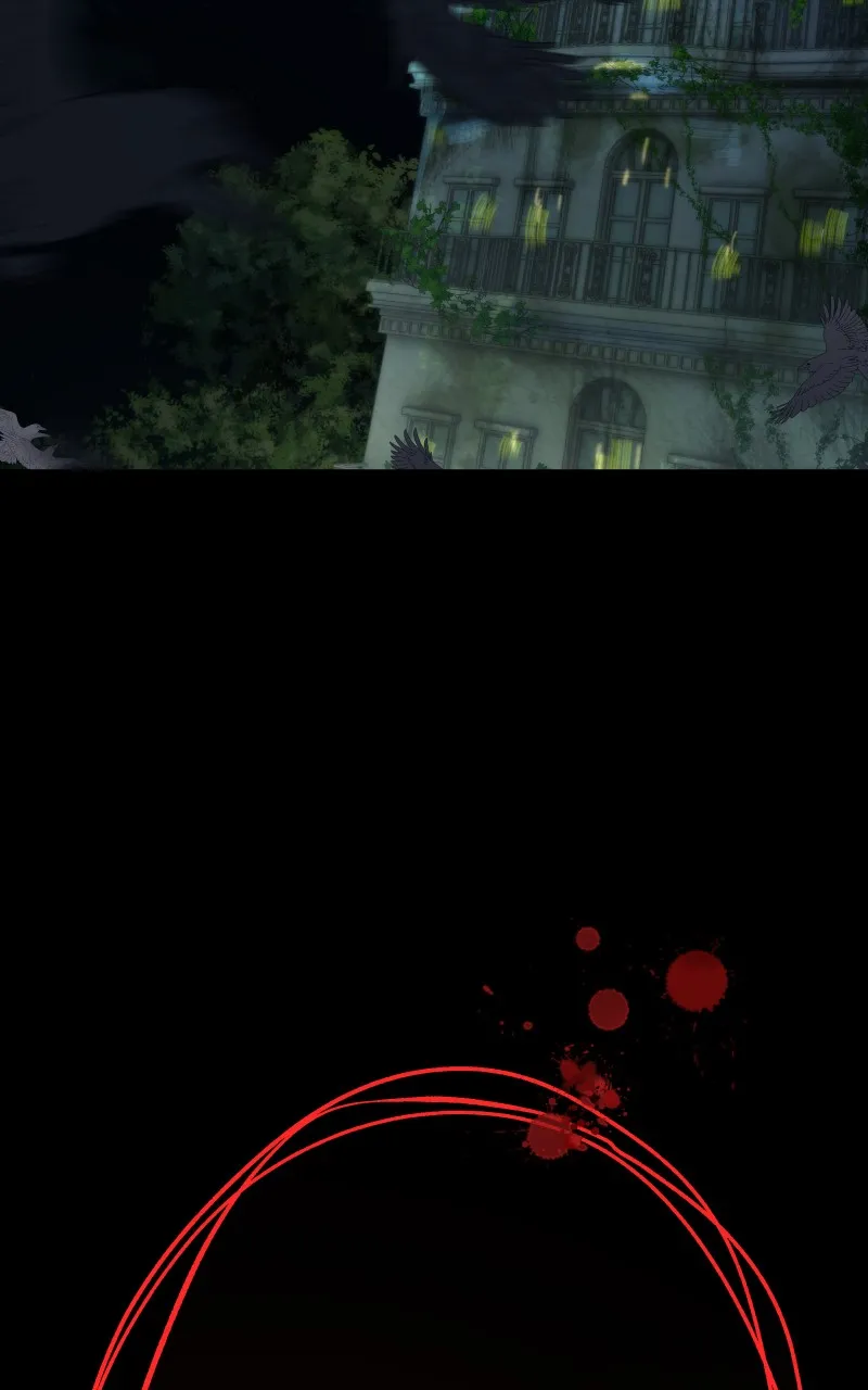 Death: Rescheduled Chapter 91 page 83 - 