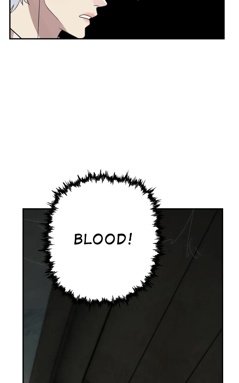 Death: Rescheduled Chapter 92 page 25 - 
