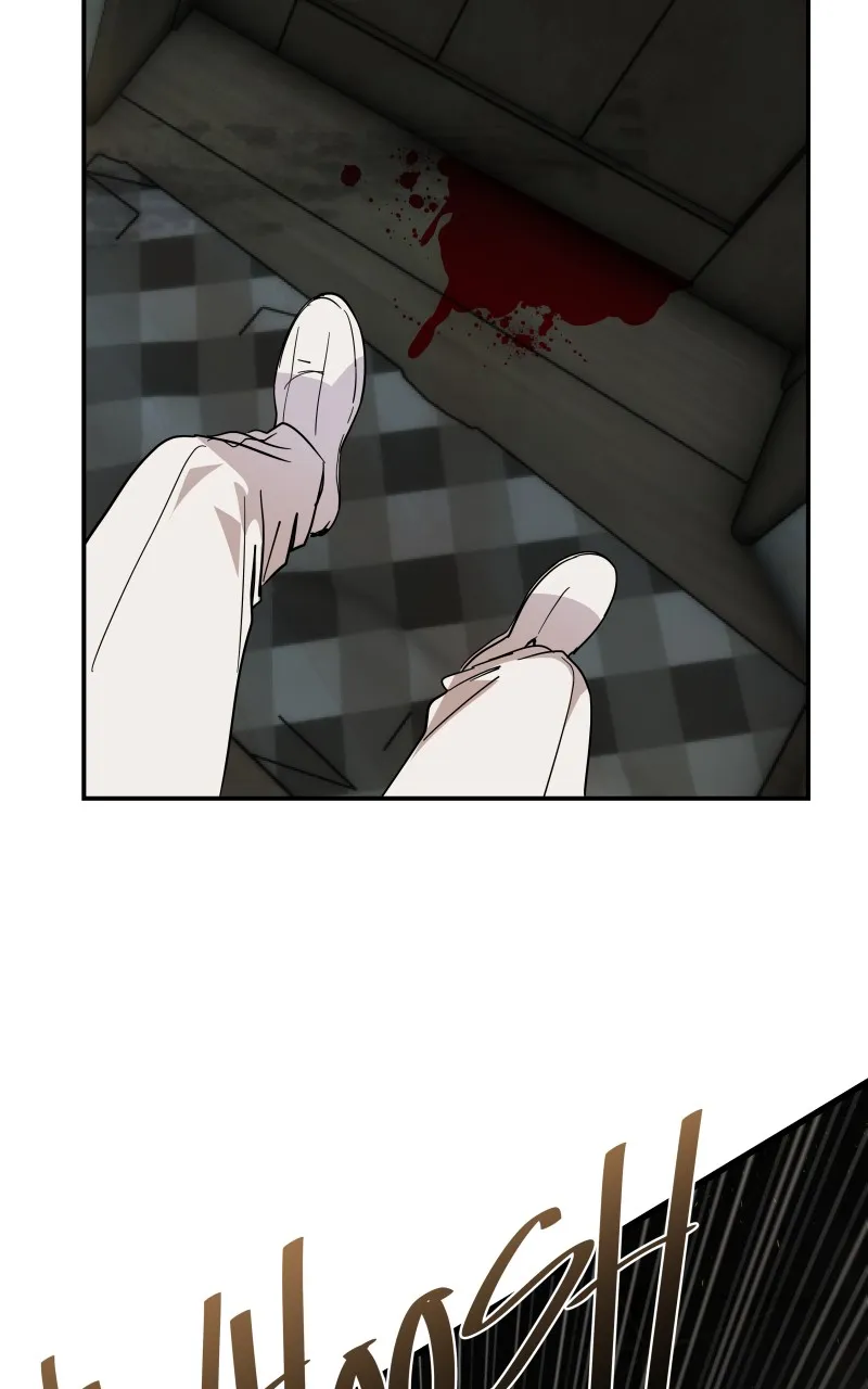 Death: Rescheduled Chapter 92 page 26 - 