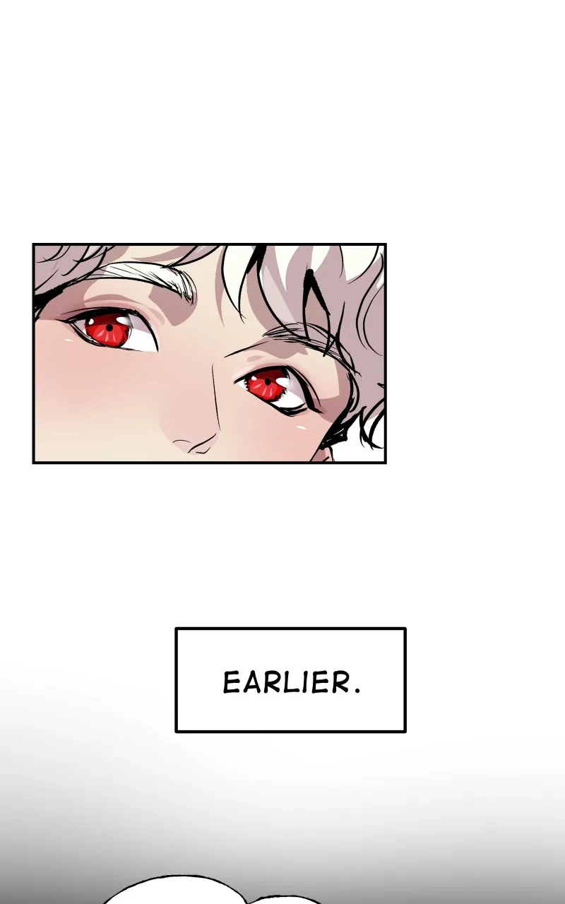 Death: Rescheduled Chapter 92 page 34 - 