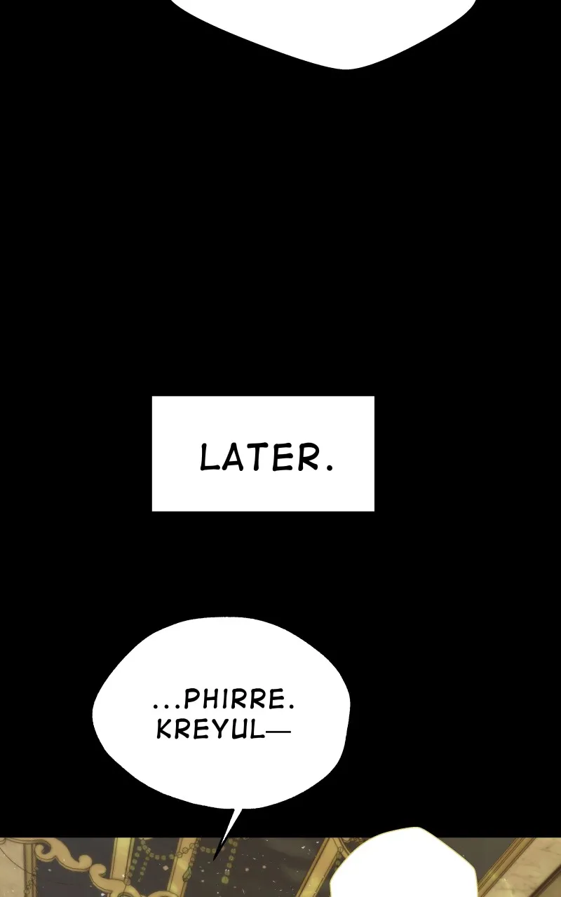 Death: Rescheduled Chapter 92 page 38 - 