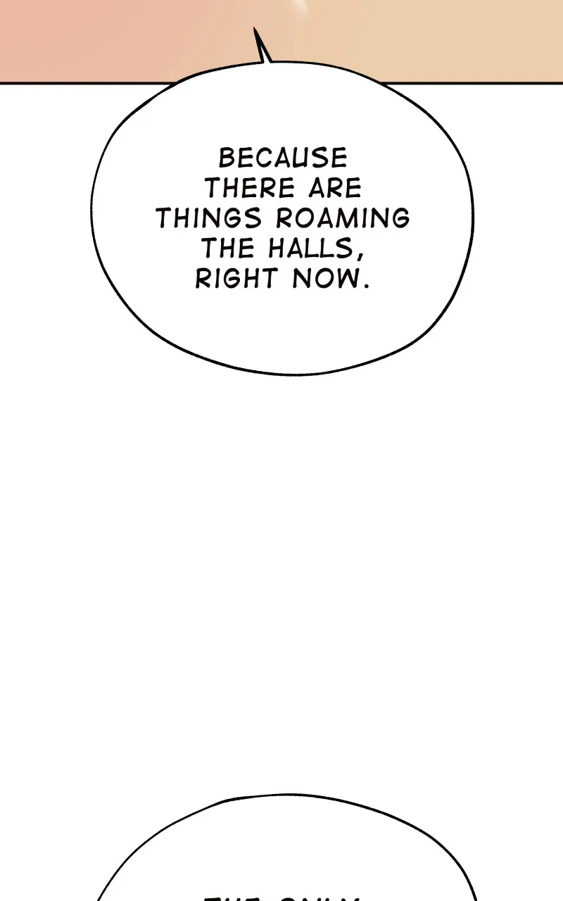 Death: Rescheduled Chapter 92 page 62 - 