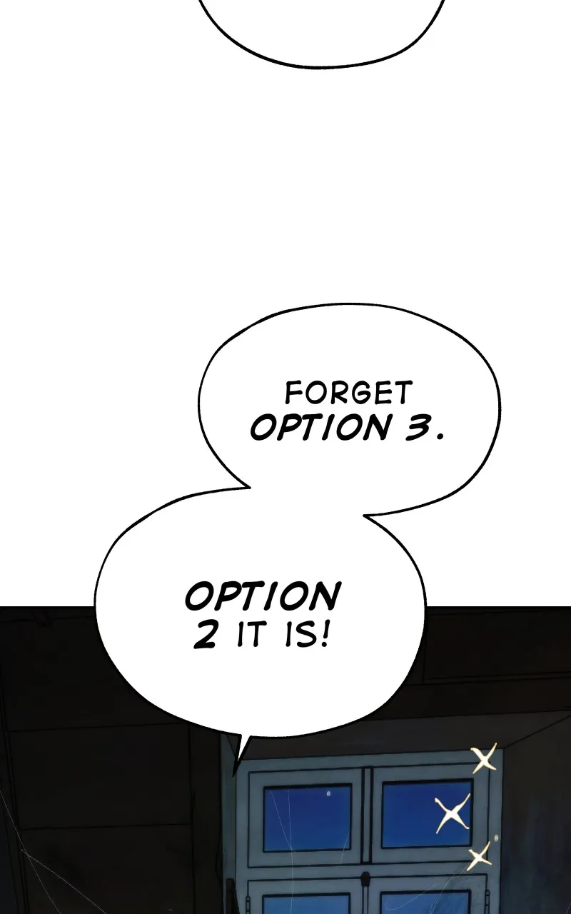Death: Rescheduled Chapter 92 page 82 - 