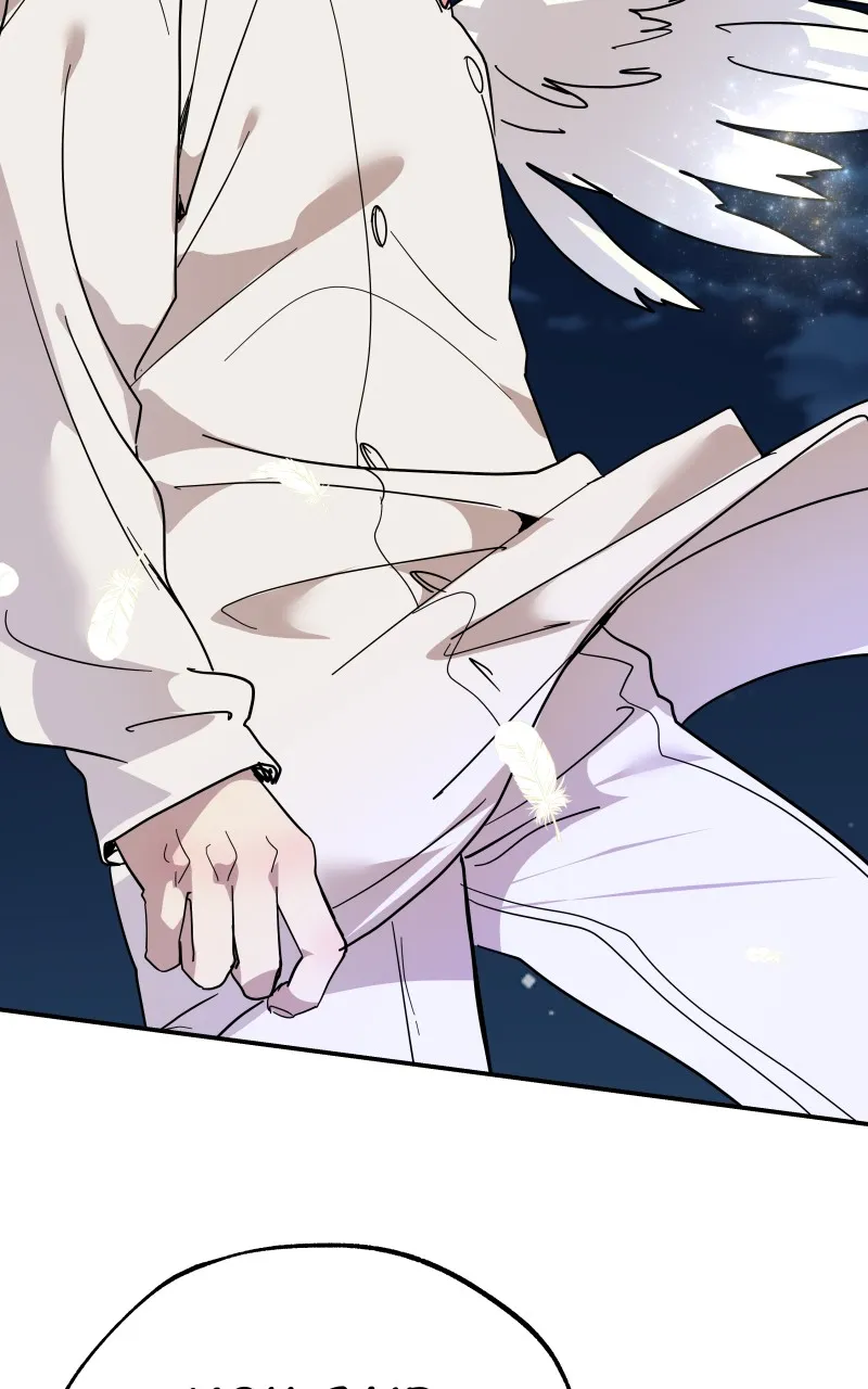 Death: Rescheduled Chapter 93 page 11 - 