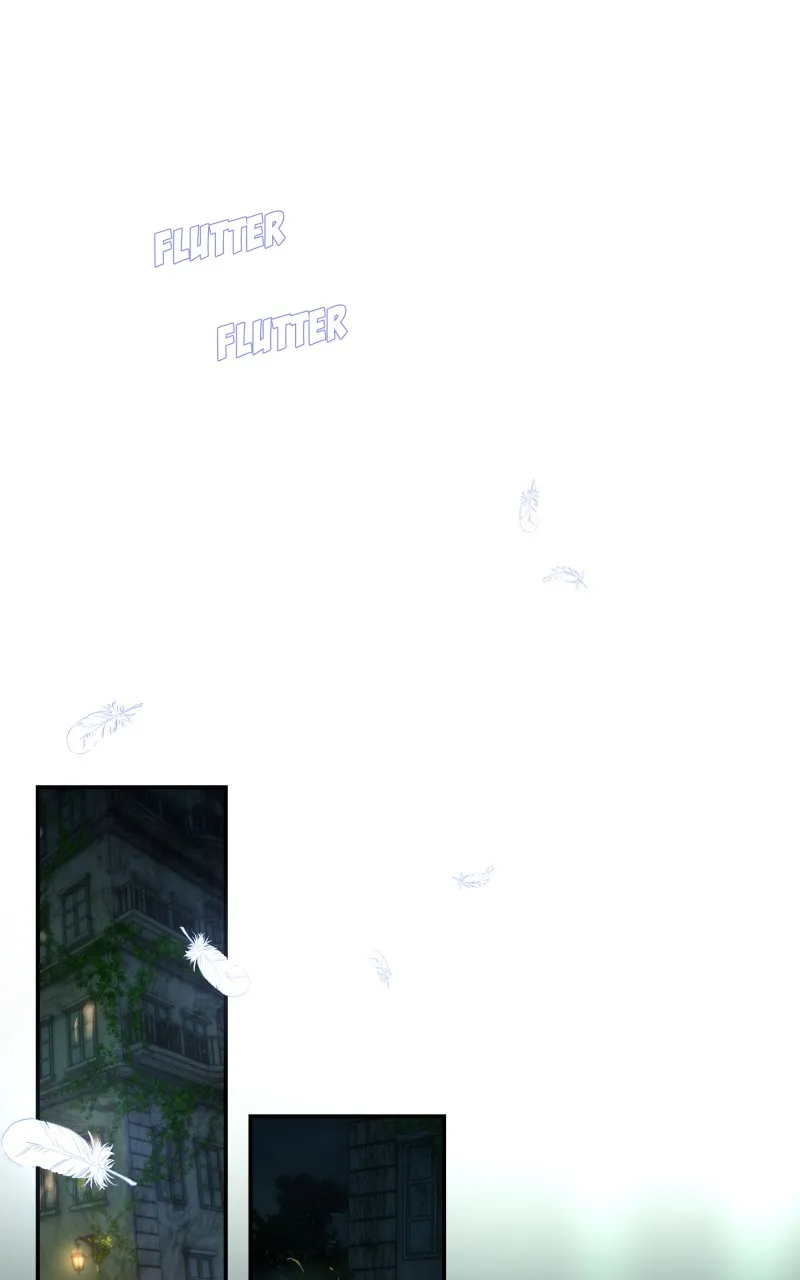 Death: Rescheduled Chapter 93 page 13 - 