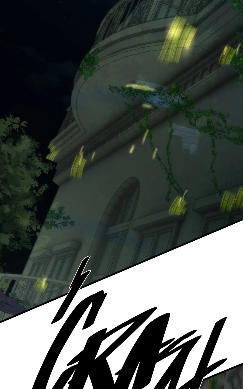 Death: Rescheduled Chapter 93 page 3 - 