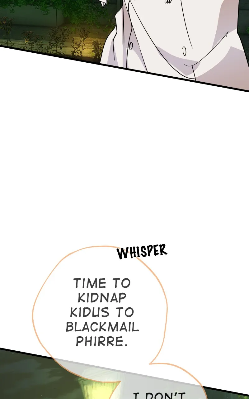 Death: Rescheduled Chapter 93 page 26 - 