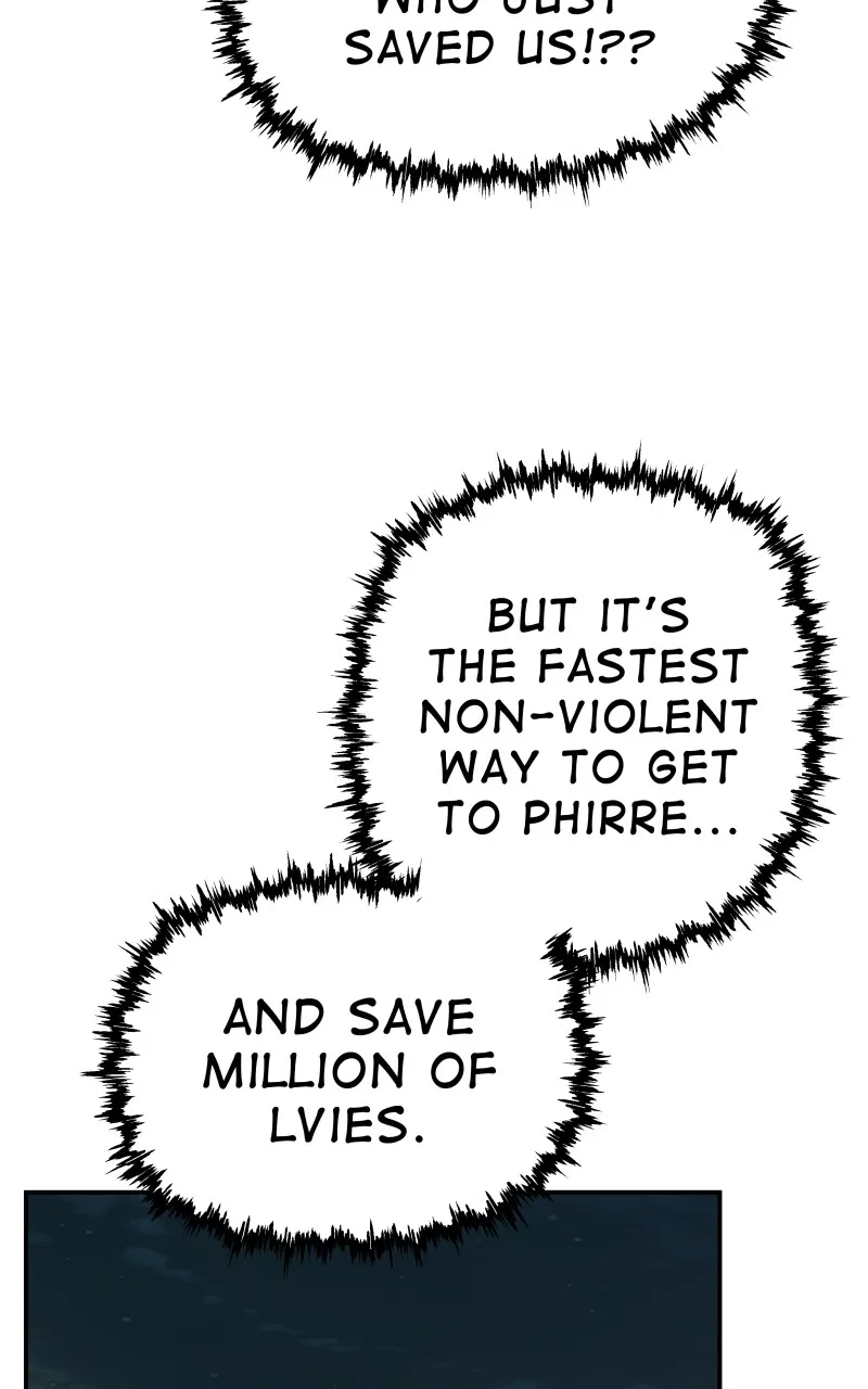 Death: Rescheduled Chapter 93 page 38 - 