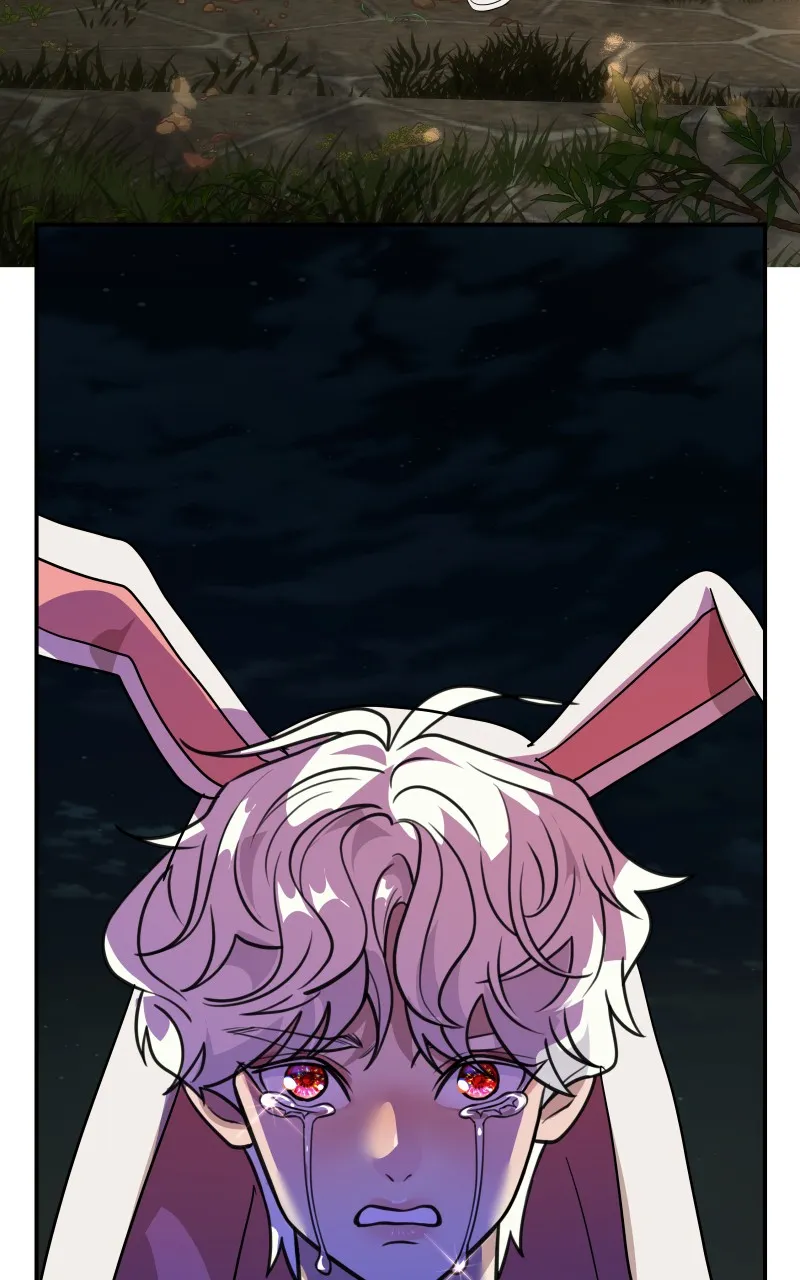 Death: Rescheduled Chapter 93 page 45 - 