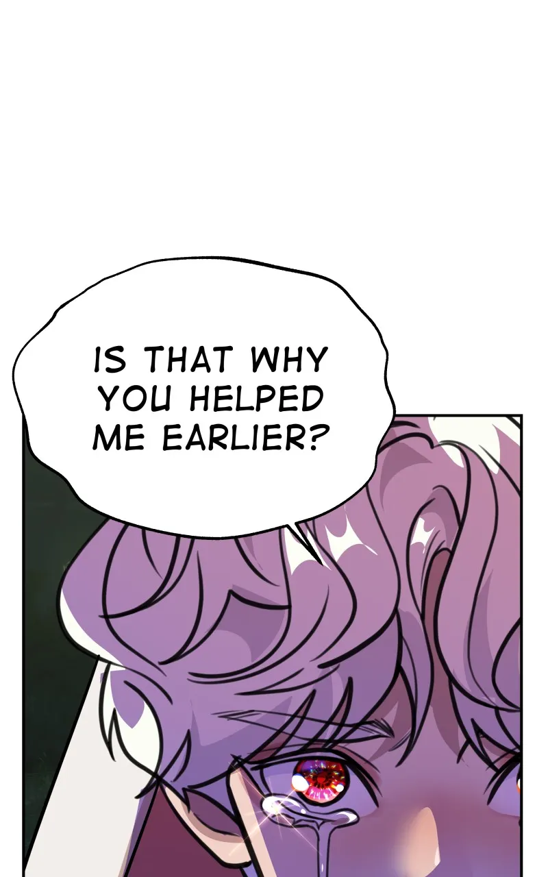 Death: Rescheduled Chapter 93 page 47 - 