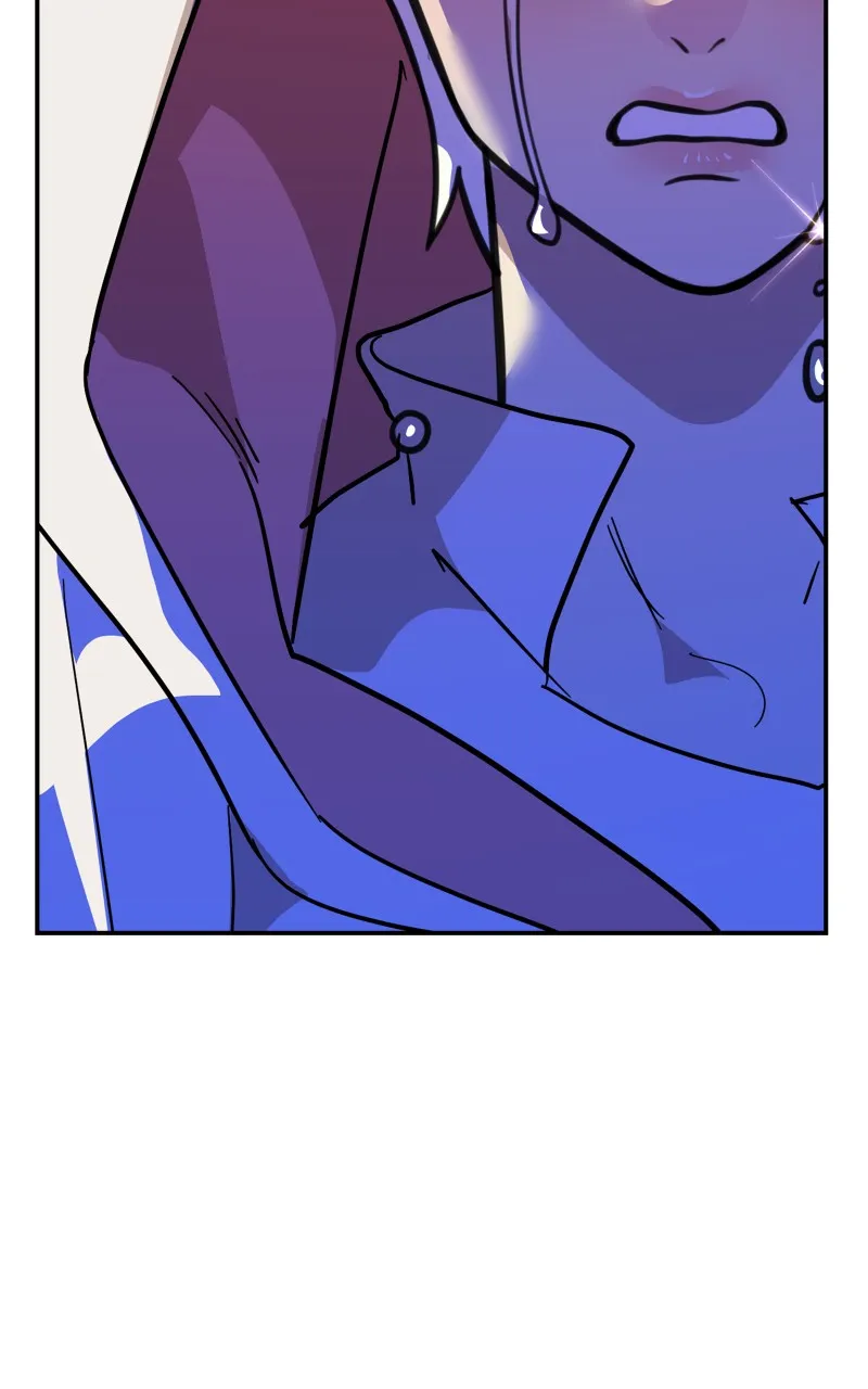 Death: Rescheduled Chapter 93 page 48 - 
