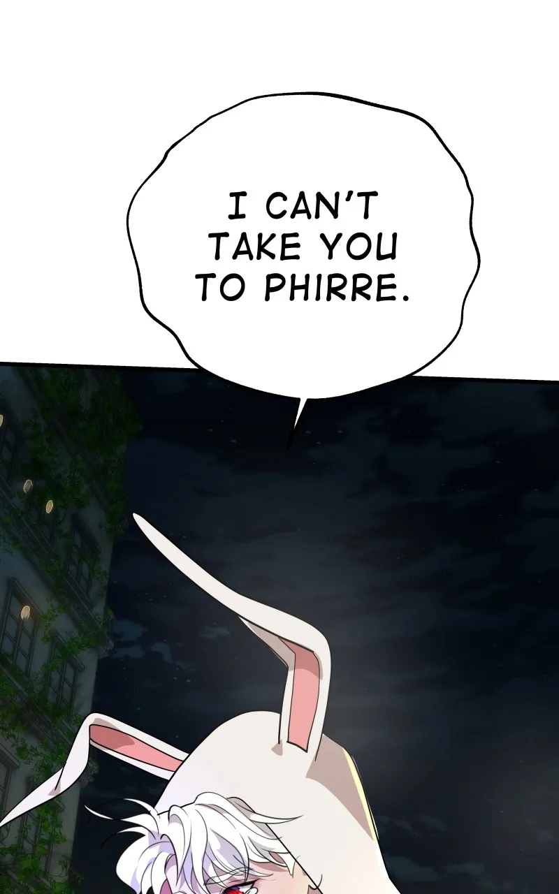 Death: Rescheduled Chapter 93 page 49 - 
