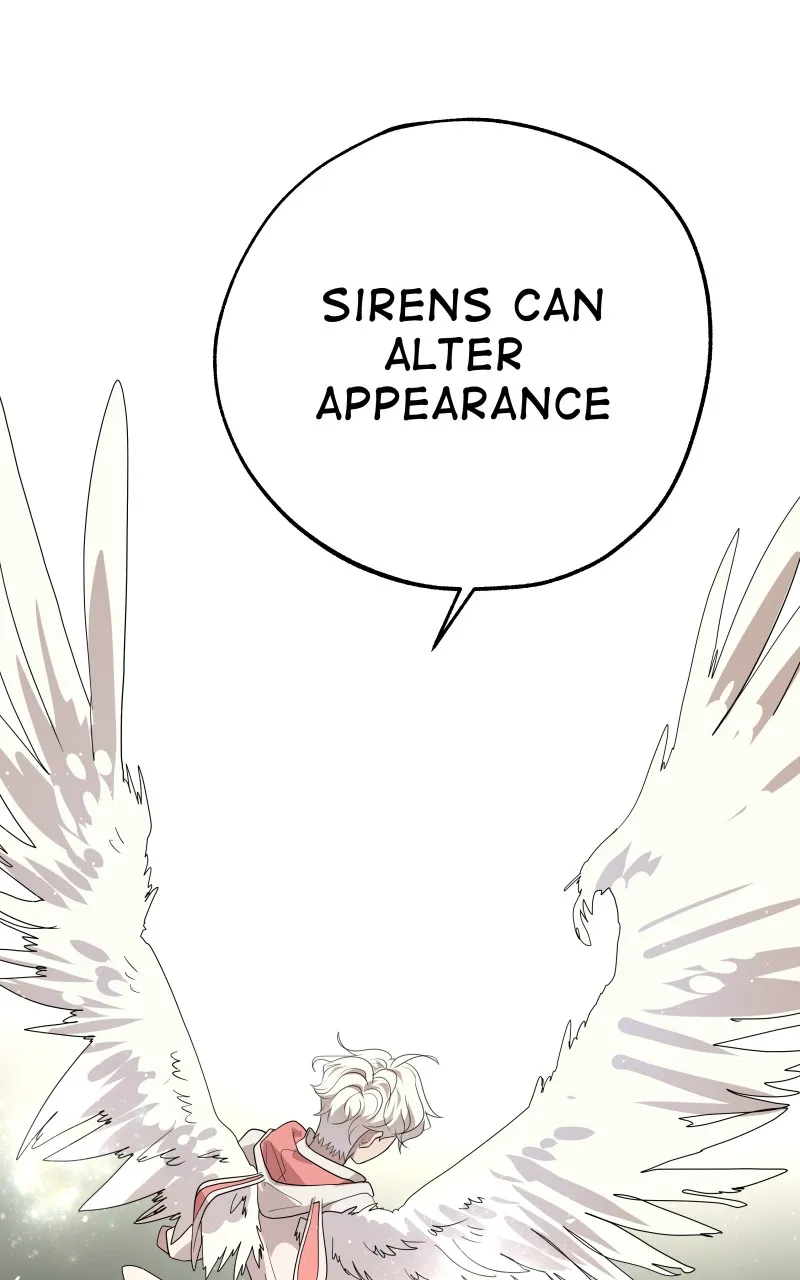 Death: Rescheduled Chapter 93 page 6 - 