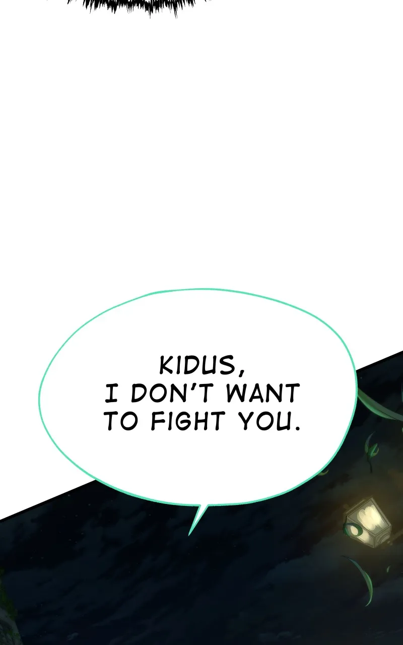 Death: Rescheduled Chapter 93 page 58 - 
