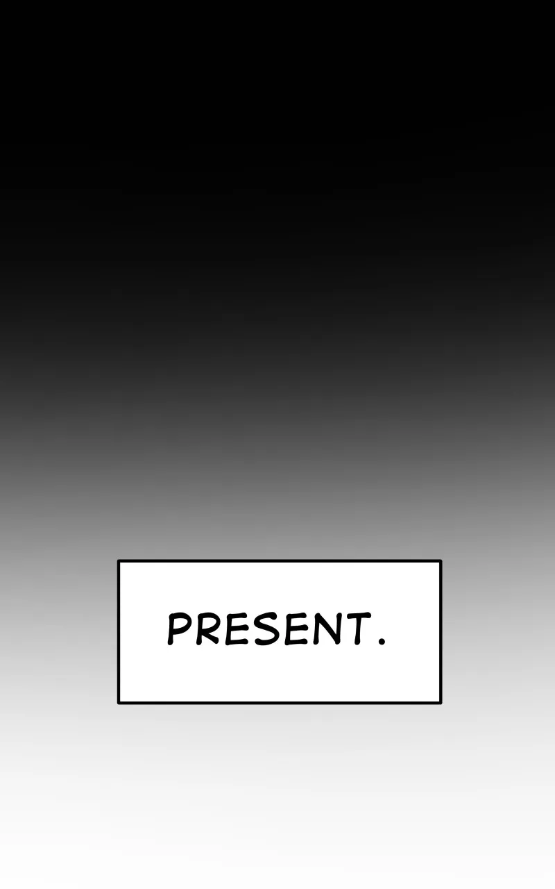 Death: Rescheduled Chapter 93 page 62 - 
