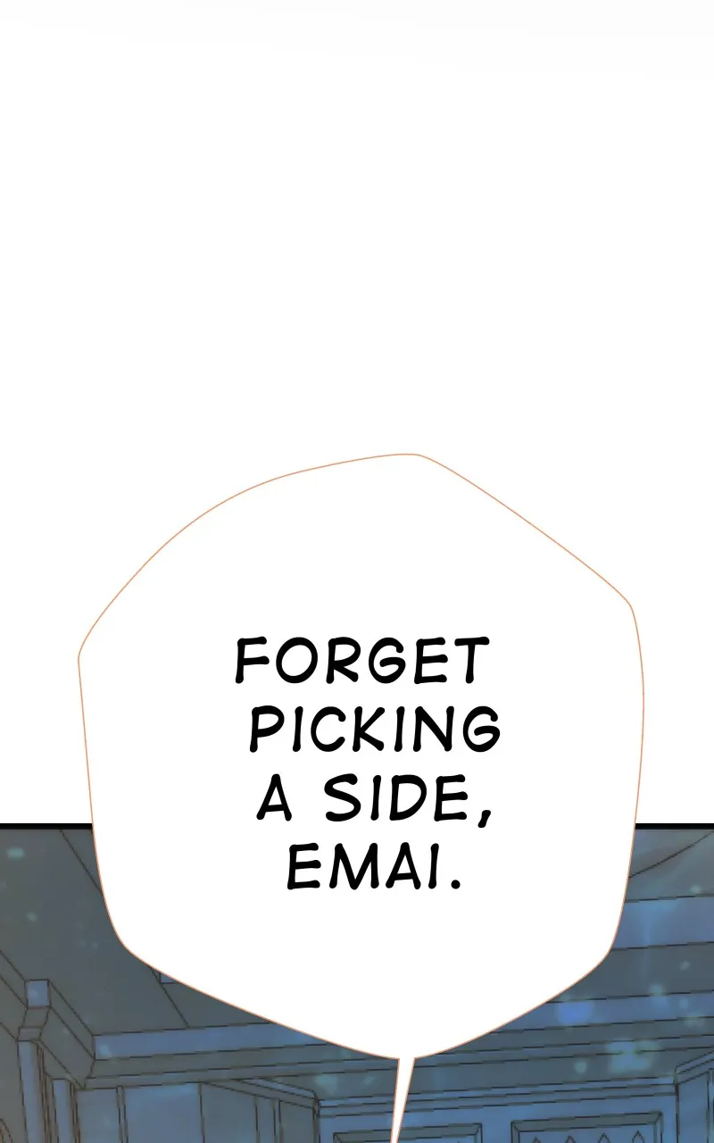 Death: Rescheduled Chapter 93 page 63 - 