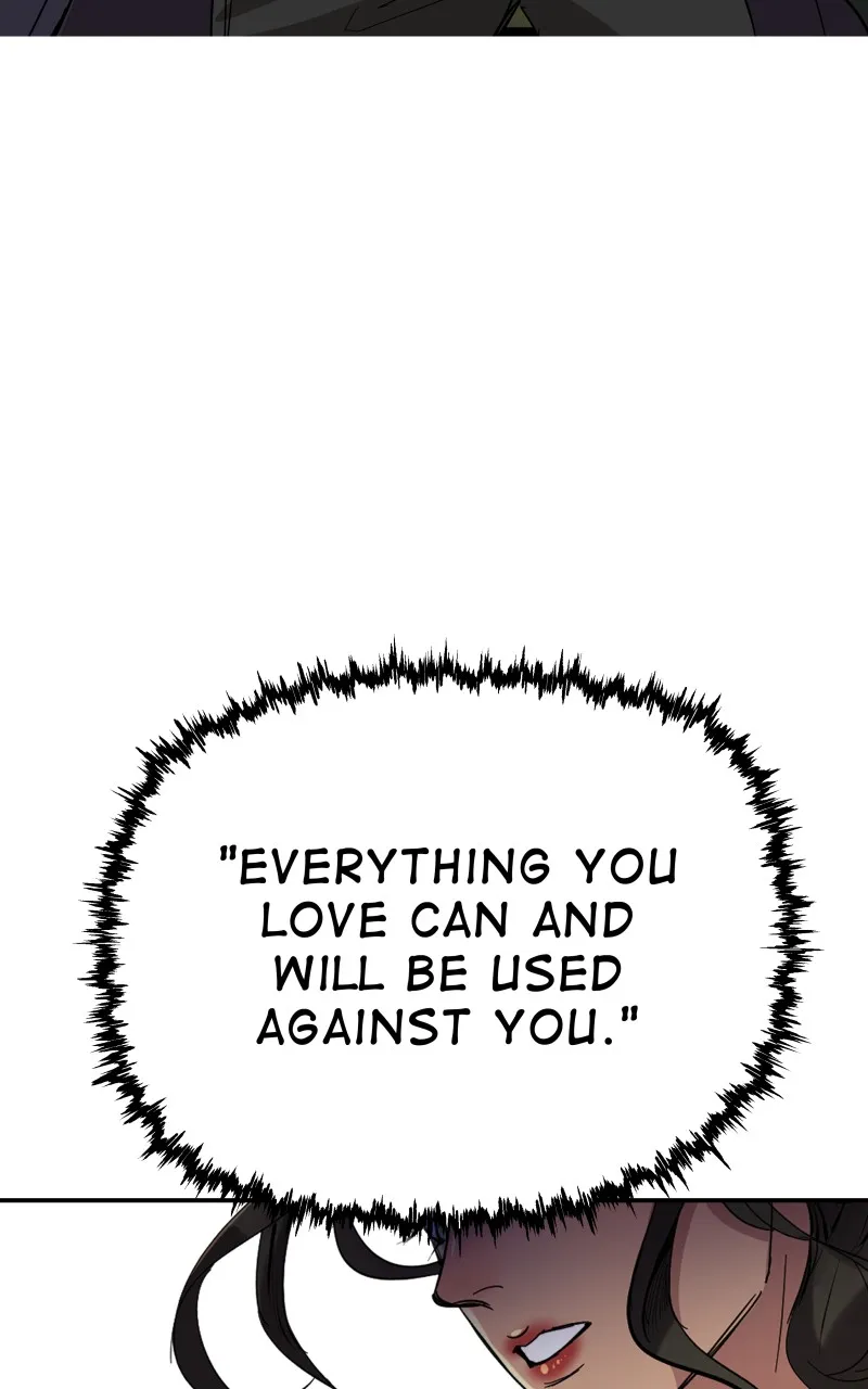 Death: Rescheduled Chapter 93 page 72 - 