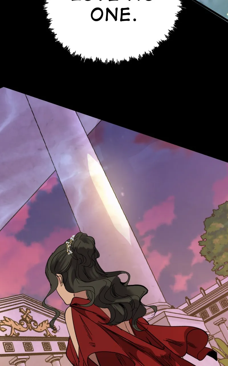 Death: Rescheduled Chapter 93 page 75 - 
