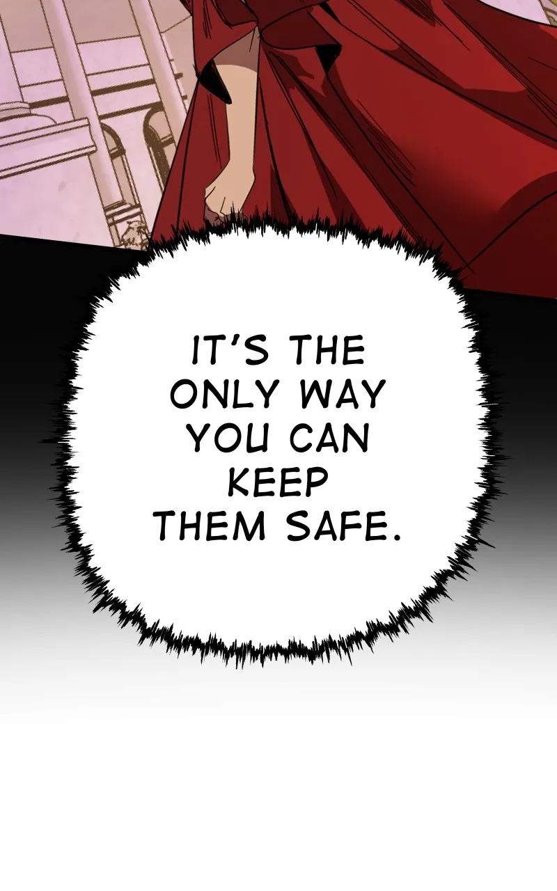 Death: Rescheduled Chapter 93 page 76 - 