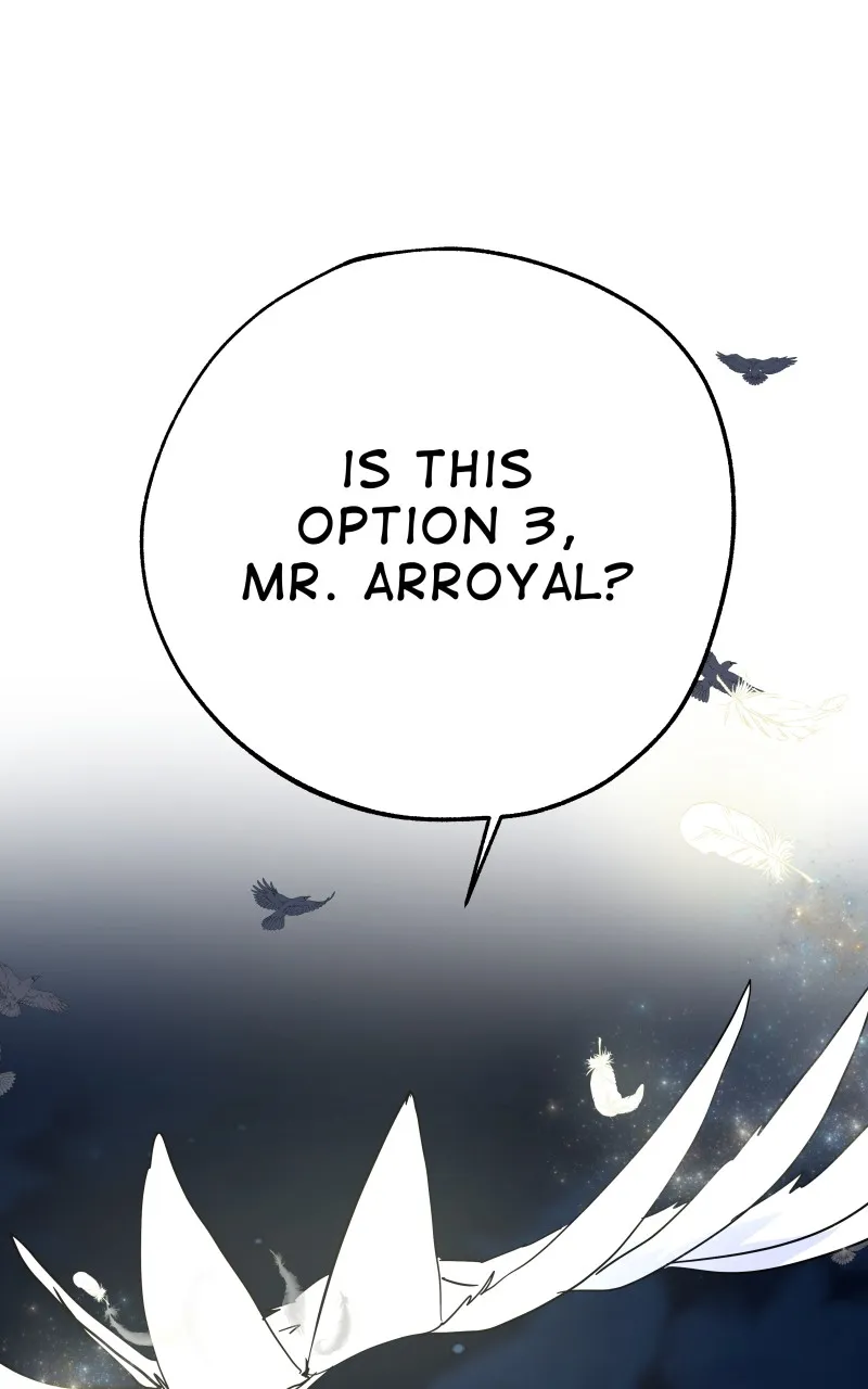 Death: Rescheduled Chapter 93 page 9 - 