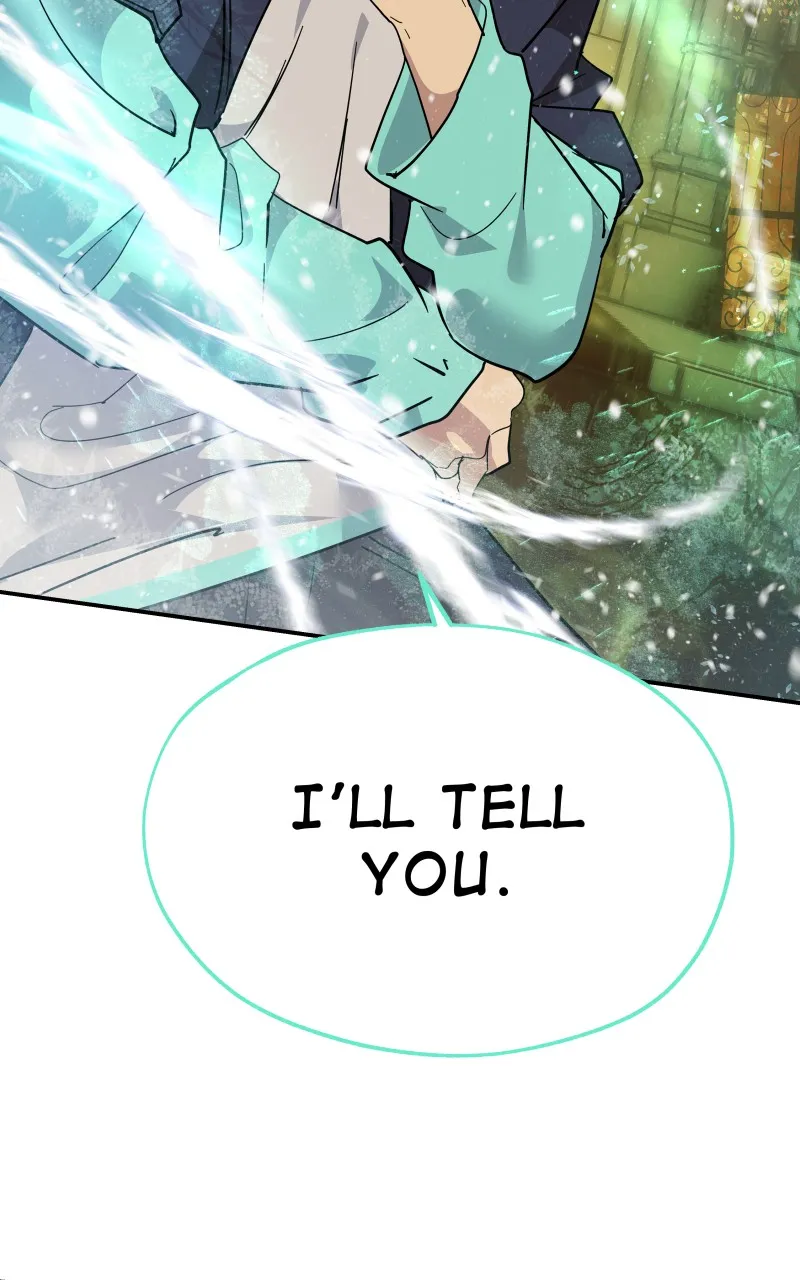 Death: Rescheduled Chapter 93 page 84 - 