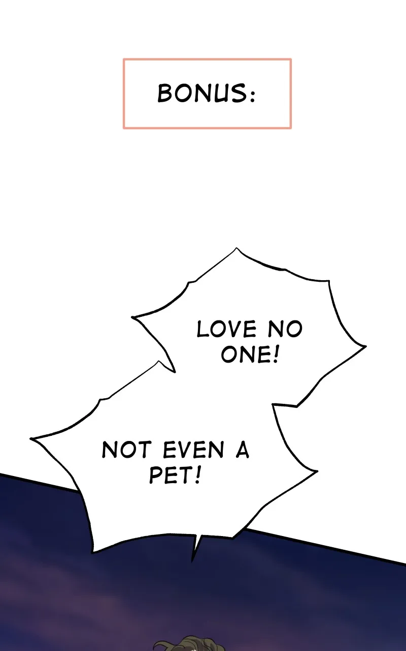 Death: Rescheduled Chapter 93 page 89 - 