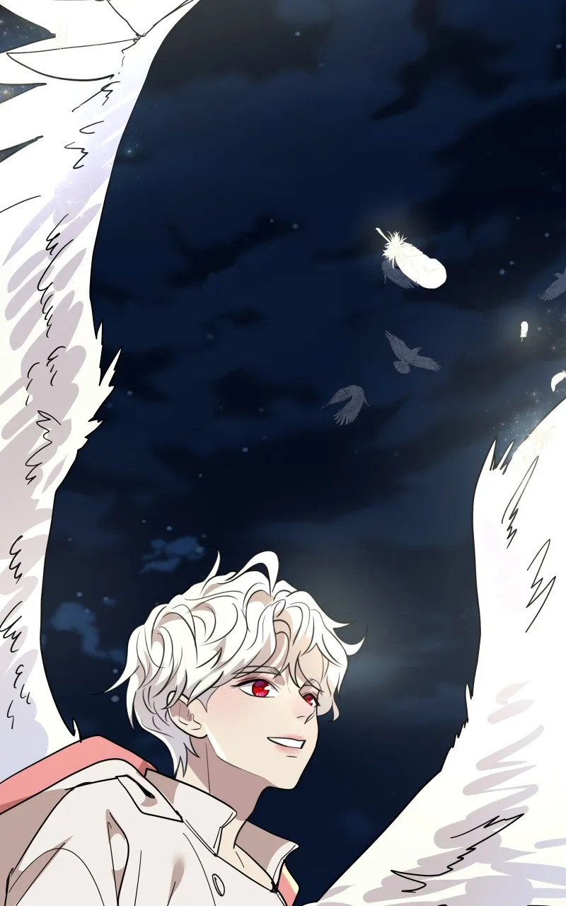 Death: Rescheduled Chapter 93 page 10 - 