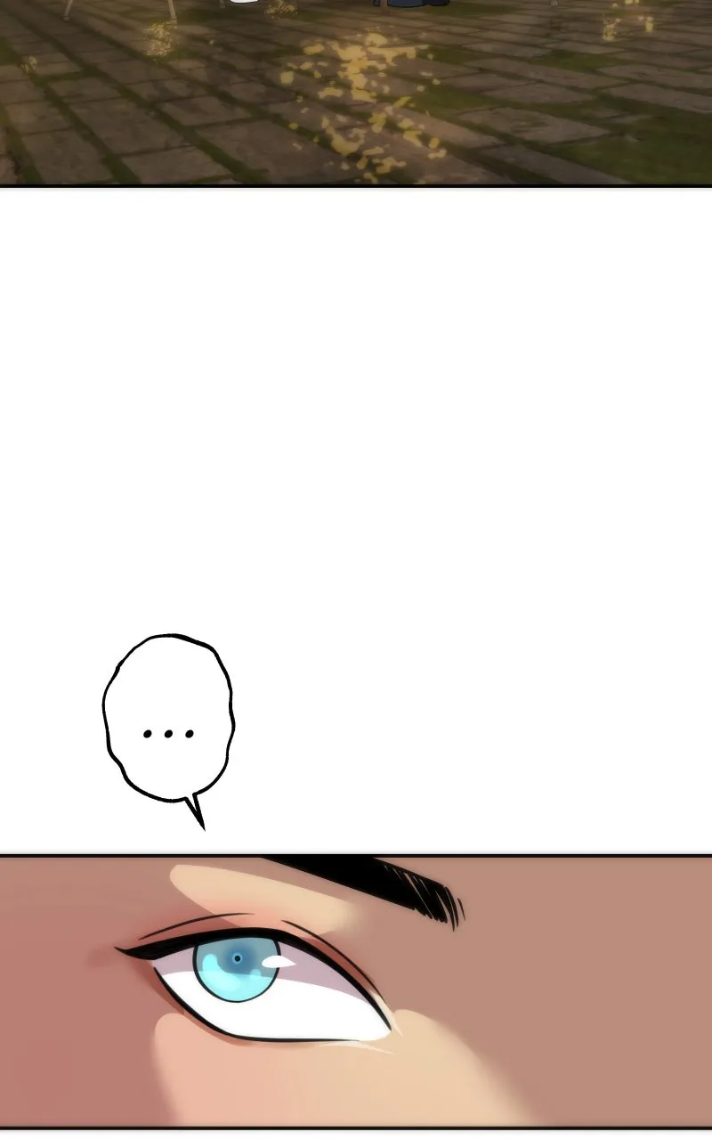 Death: Rescheduled Chapter 94 page 14 - 