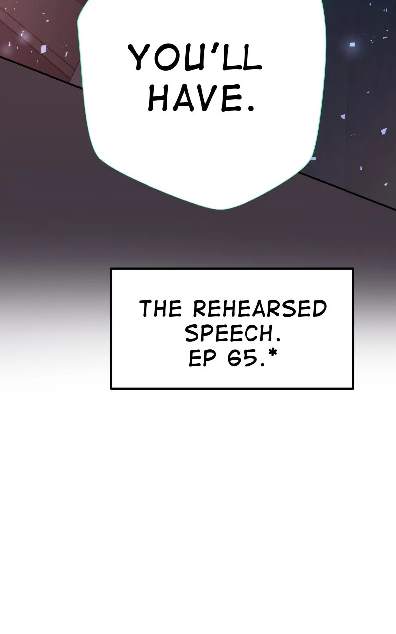 Death: Rescheduled Chapter 94 page 19 - 