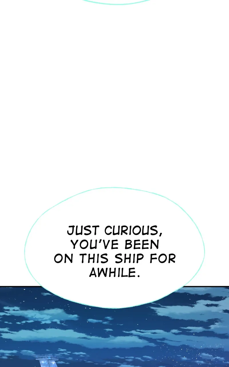 Death: Rescheduled Chapter 94 page 24 - 