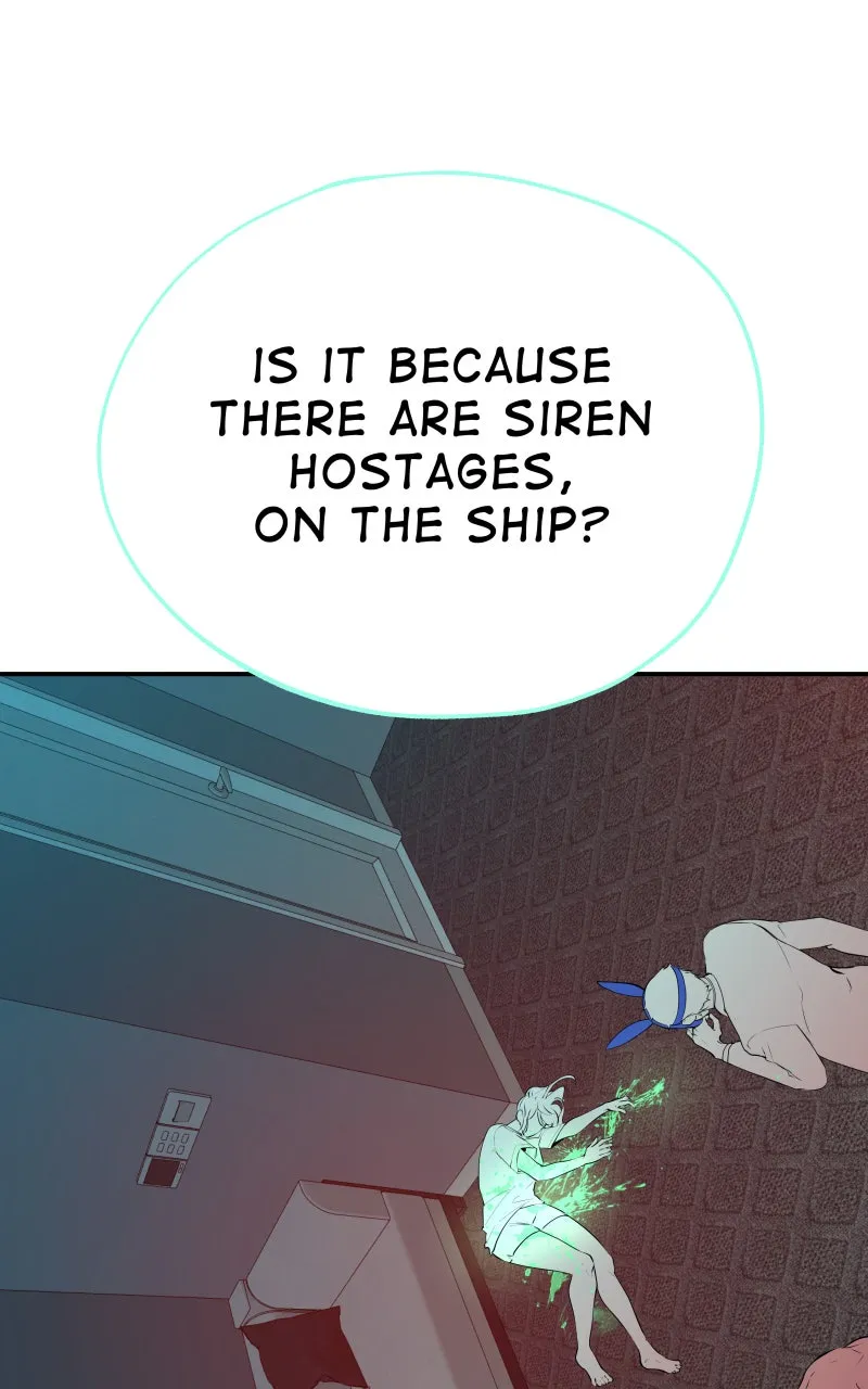 Death: Rescheduled Chapter 94 page 27 - 