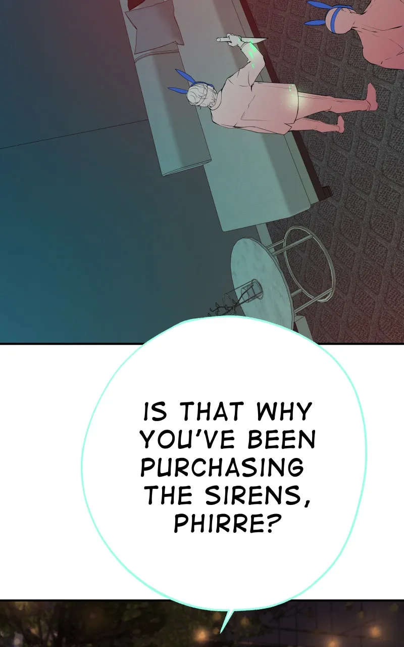 Death: Rescheduled Chapter 94 page 28 - 