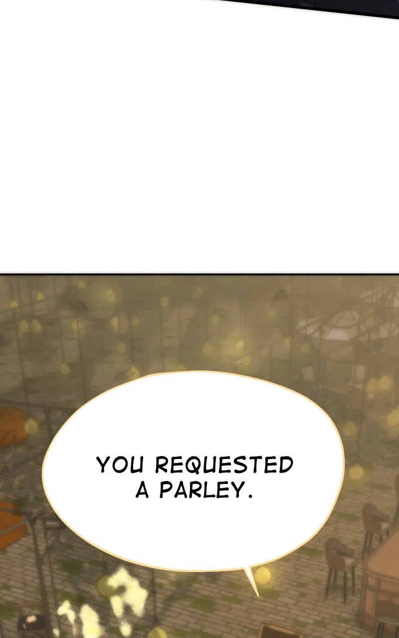 Death: Rescheduled Chapter 94 page 4 - 