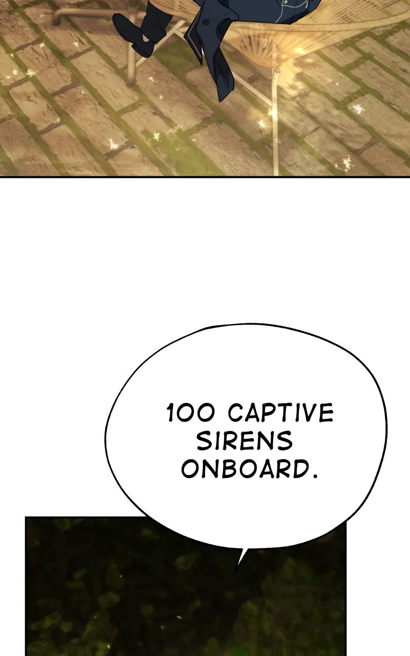 Death: Rescheduled Chapter 94 page 33 - 