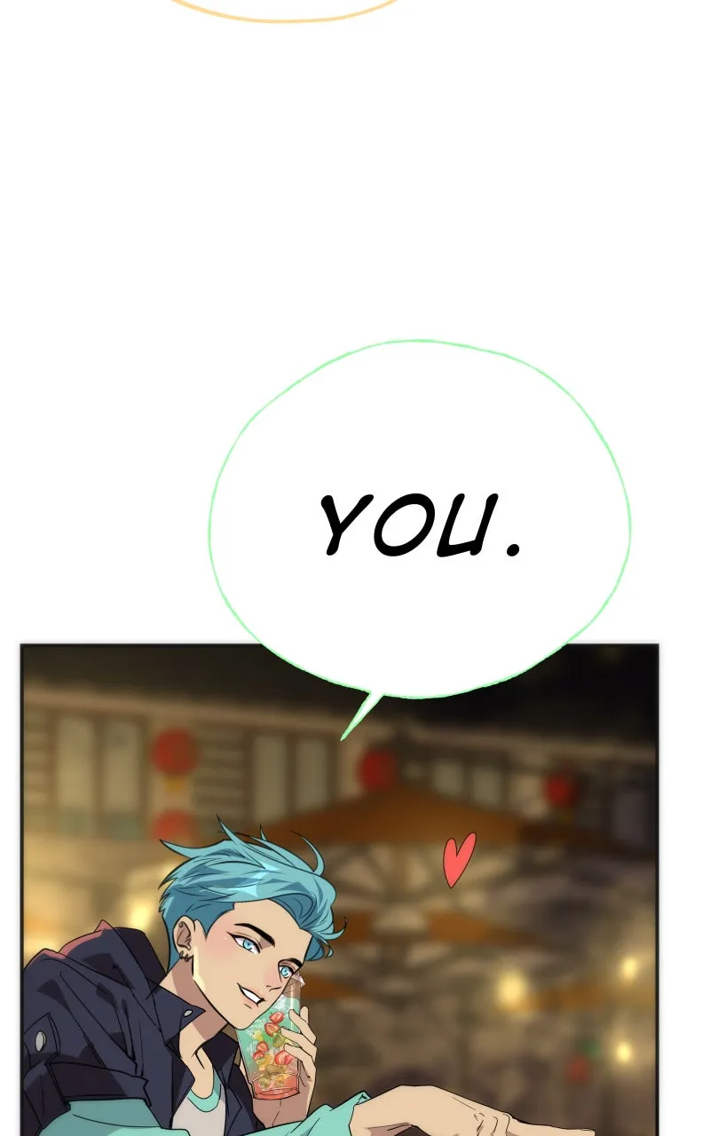 Death: Rescheduled Chapter 94 page 47 - 