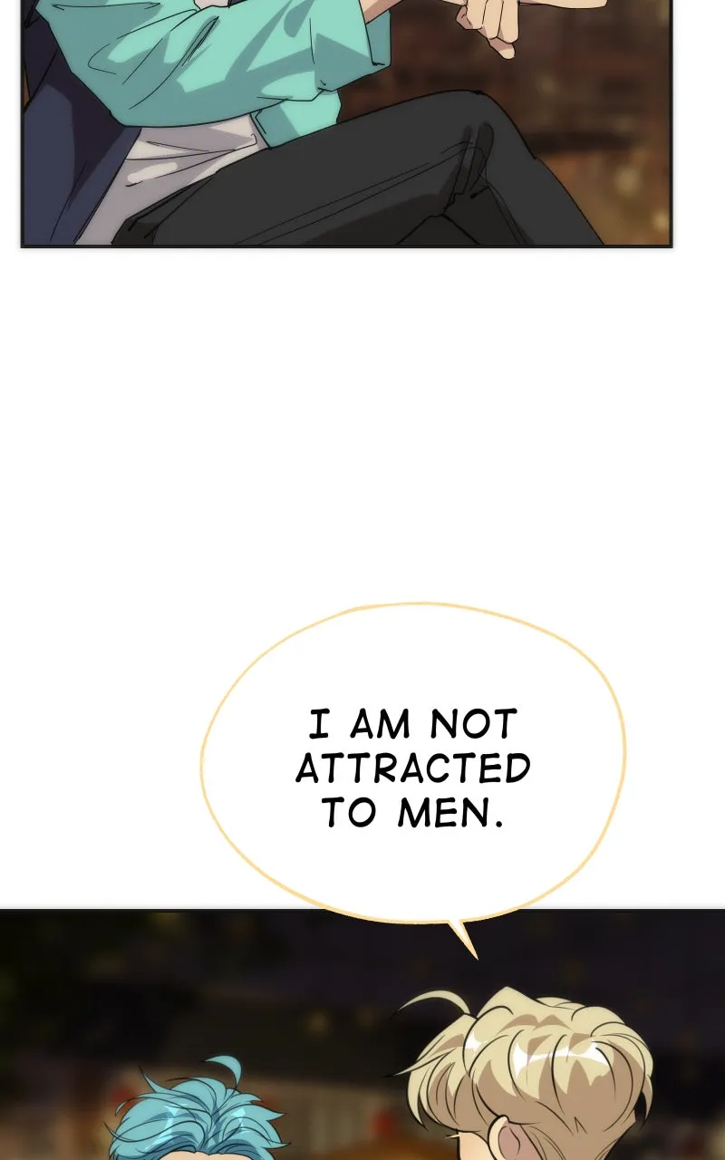 Death: Rescheduled Chapter 94 page 48 - 