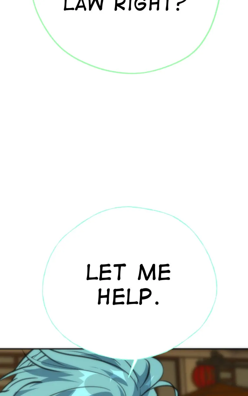 Death: Rescheduled Chapter 94 page 52 - 