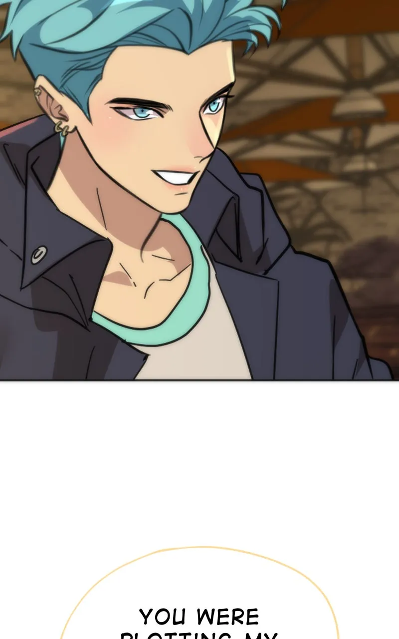 Death: Rescheduled Chapter 94 page 53 - 
