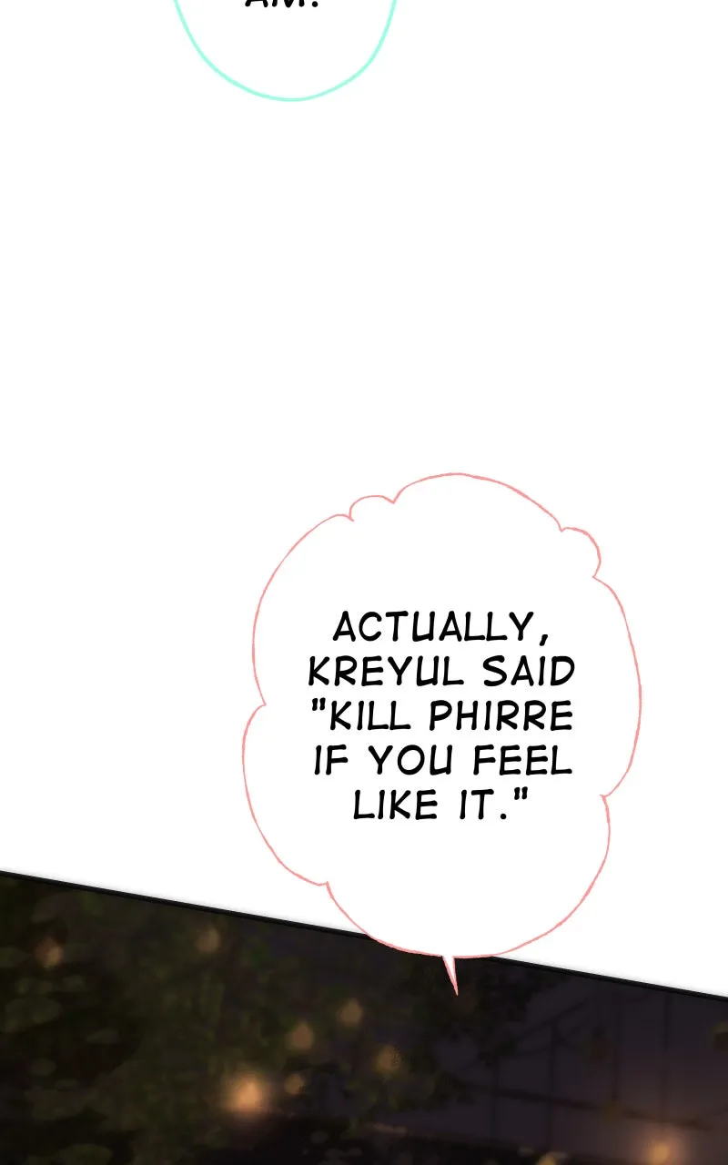 Death: Rescheduled Chapter 94 page 55 - 